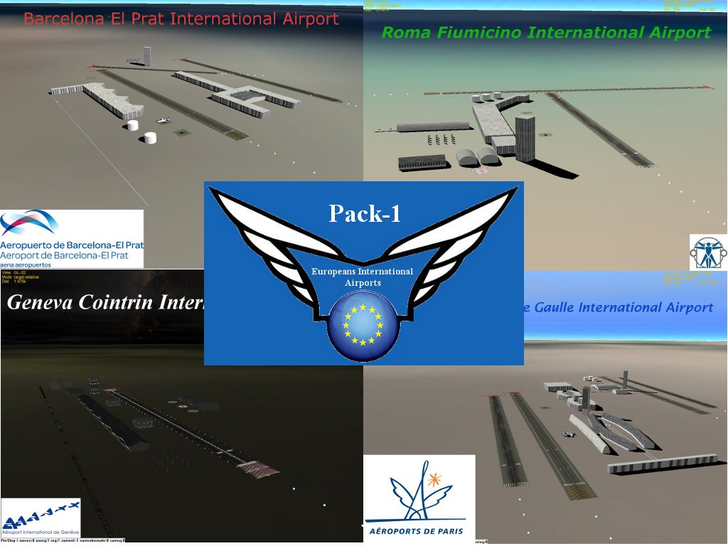 Europeans International Airports Pack-1 - Title.jpg